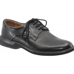 SIOUX PUNJO-181-XL