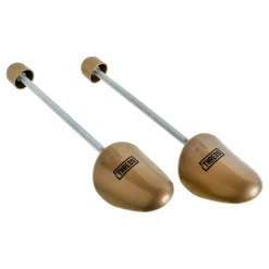 THREDS SHOE SHAPERS