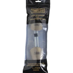 THREDS SHOE SHAPERS