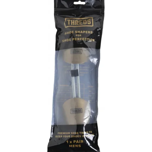 THREDS SHOE SHAPERS