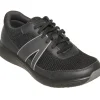 TRAQ QARMA MENS