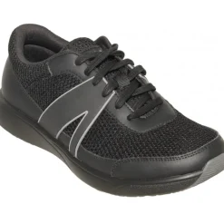 TRAQ QARMA MENS