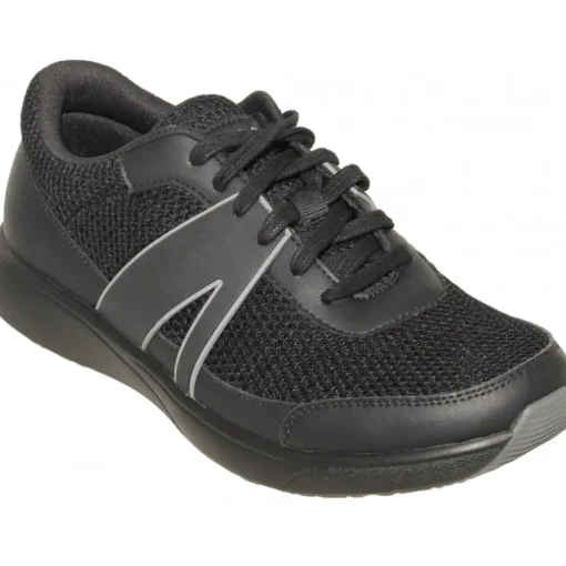 TRAQ QARMA MENS