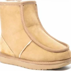 UGG OLD MATE