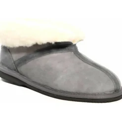 UGG PRINCESS