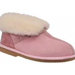 UGG PRINCESS