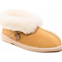 UGG PRINCESS