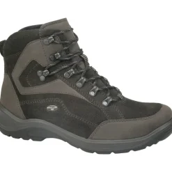 WALDLAUFER 415900