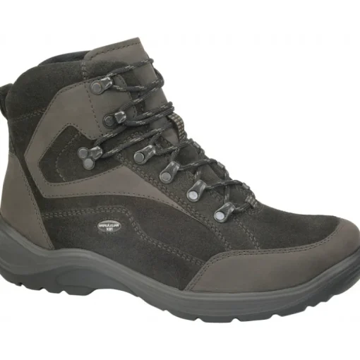 WALDLAUFER 415900