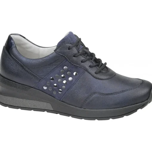 WALDLAUFER 939004