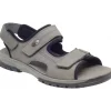 WALDLAUFER 372001