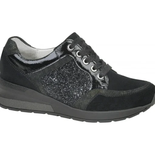 WALDLAUFER 939009