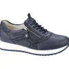 WALDLAUFER 752002