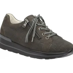 WALDLAUFER 807001