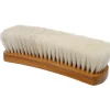 WAPROO BRUSH  LARGE