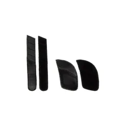 ZIERA DAFFODIL STRAP EXTENDER