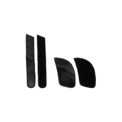 ZIERA DAFFODIL STRAP EXTENDER