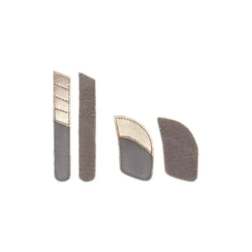 ZIERA DAFFODIL STRAP EXTENDER